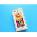 Grand ETTEILLA ou Tarot Egyptien chez GRIMAUD